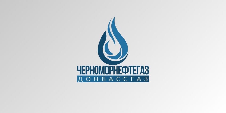 ВАША БЕЗОПАСНОСТЬ ПРЕВЫШЕ ВСЕГО! ВАША БЕЗОПАСНОСТЬ ПРЕВЫШЕ ВСЕГО!