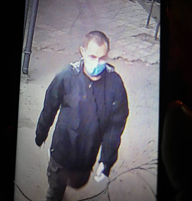 За выходные дни в результате ДТП травмированы 4 несовершеннолетних За выходные дни в результате ДТП травмированы 4 несовершеннолетних