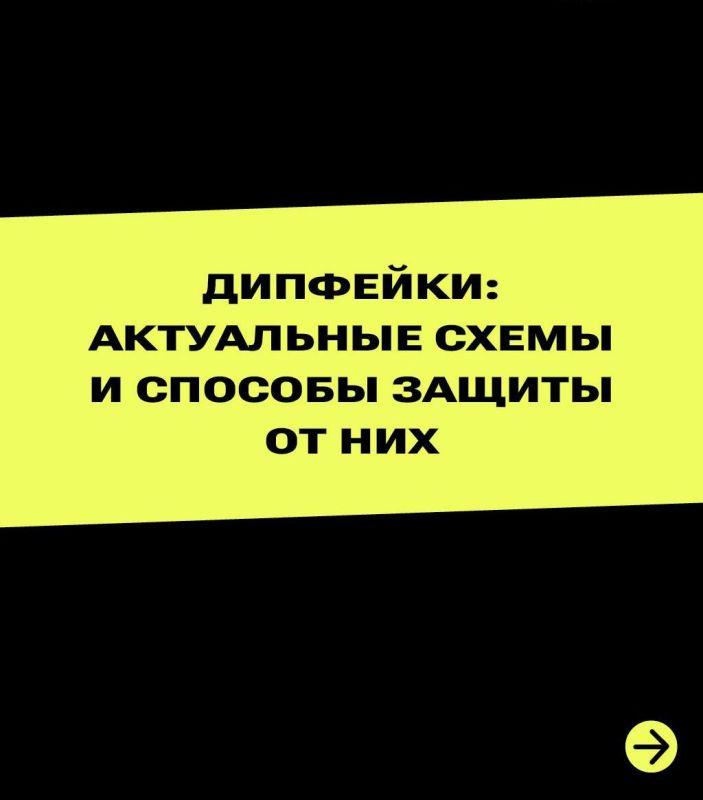#.      ,  ...   !