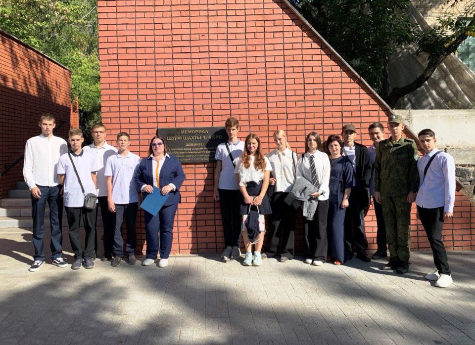 Международный день памяти жертв фашизма Международный день памяти жертв фашизма