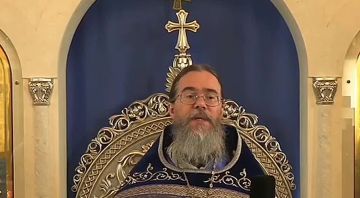 РПЦ: Люди должны молиться за власти и начальство