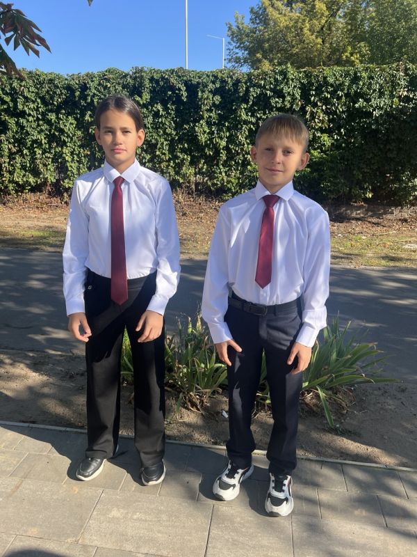 13 сентября 2025 г. прошло Открытое первенство г. Мелитополя (Запорожской обл.) по дзюдо среди мальчиков и девочек 2016-2017г.р 13 сентября 2025 г. прошло Открытое первенство г. Мелитополя (Запорожской обл.) по дзюдо среди мальчиков и девочек 2016-2017г.р