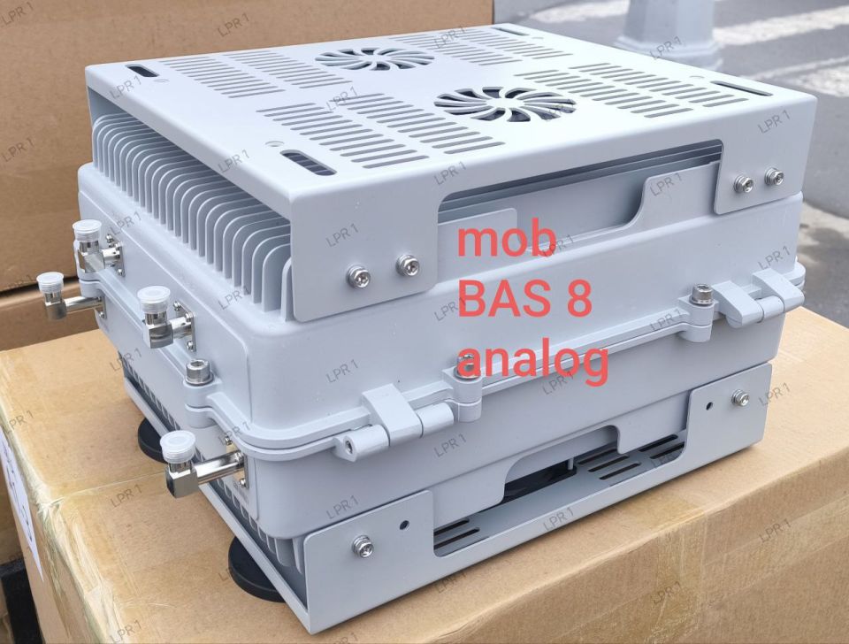 Наших дорогих близких просим принять участие в сборе на готовые установки РЭБ (27) и комплектующие для самостоятельной сборки (15), а также модернизация 5 устройств Наших дорогих близких просим принять участие в сборе на готовые установки РЭБ (27) и комплектующие для самостоятельной сборки (15), а также модернизация 5 устройств