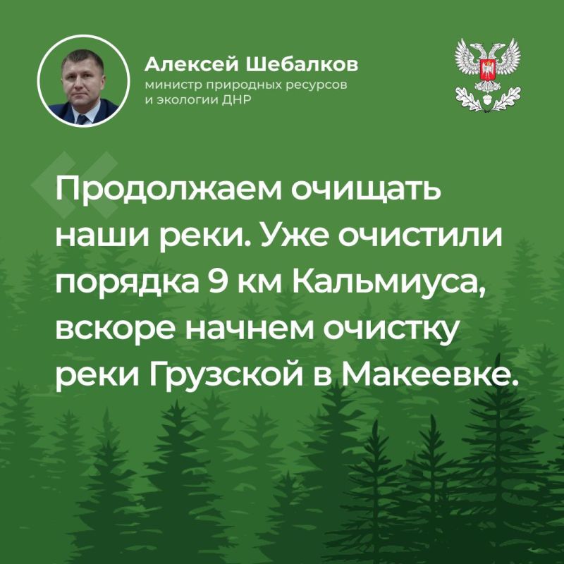 � ���� ������ ����� ������� �� �������, ��������� ������� ����������