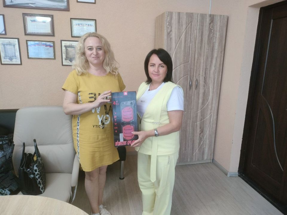 Что объединяет культуру, спорт и образование? Правильно - Союз женщин Волновахского МО Что объединяет культуру, спорт и образование? Правильно - Союз женщин Волновахского МО
