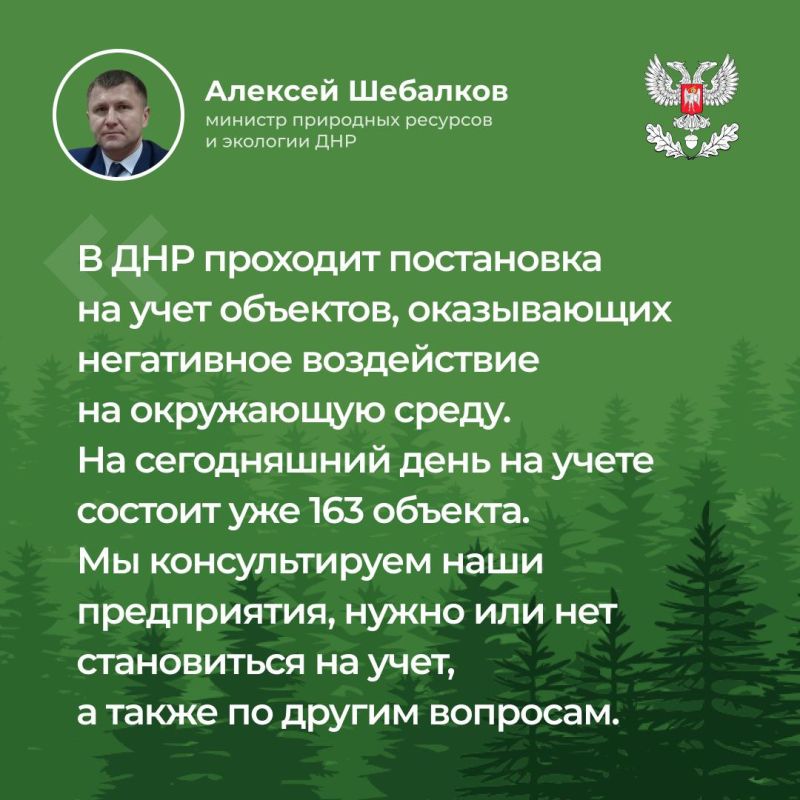 � ���� ������ ����� ������� �� �������, ��������� ������� ����������