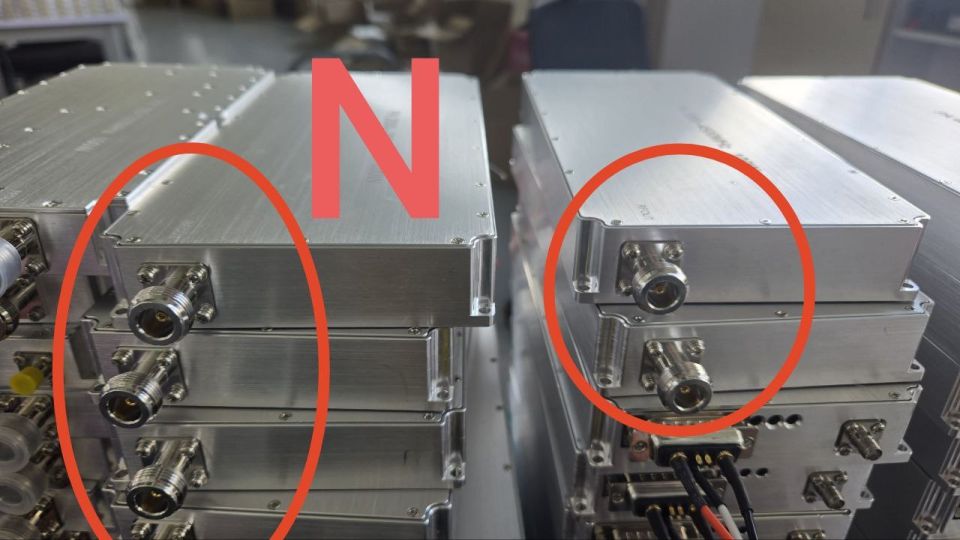 Наших дорогих близких просим принять участие в сборе на готовые установки РЭБ (27) и комплектующие для самостоятельной сборки (15), а также модернизация 5 устройств Наших дорогих близких просим принять участие в сборе на готовые установки РЭБ (27) и комплектующие для самостоятельной сборки (15), а также модернизация 5 устройств