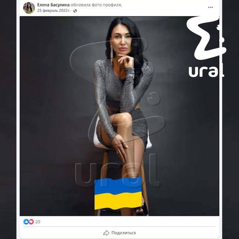 У вице-губернатора Свердловской области и его семьи процветает бизнес в Черногории У вице-губернатора Свердловской области и его семьи процветает бизнес в Черногории