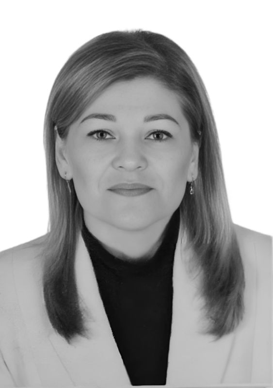 Органы судейского сообщества Донецкой Народной Республики и Управление Судебного департамента в Донецкой Народной Республике разделяют боль утраты в связи с безвременным уходом из жизни заместителя председателя Горловского...