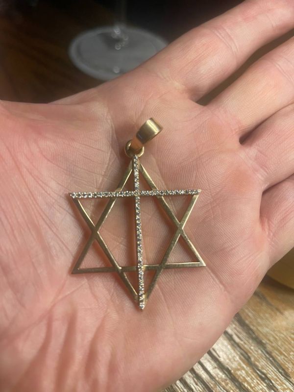 Олег Царёв: Владимир Путин сегодня принял участие в учениях «Запад-2025» на полигоне Мулино в Нижегородской области Олег Царёв: Владимир Путин сегодня принял участие в учениях «Запад-2025» на полигоне Мулино в Нижегородской области