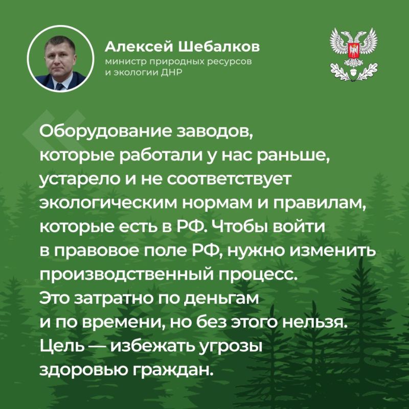 ������� ��������� �������� � �������� ��� ������� �������� ������ ������ ����