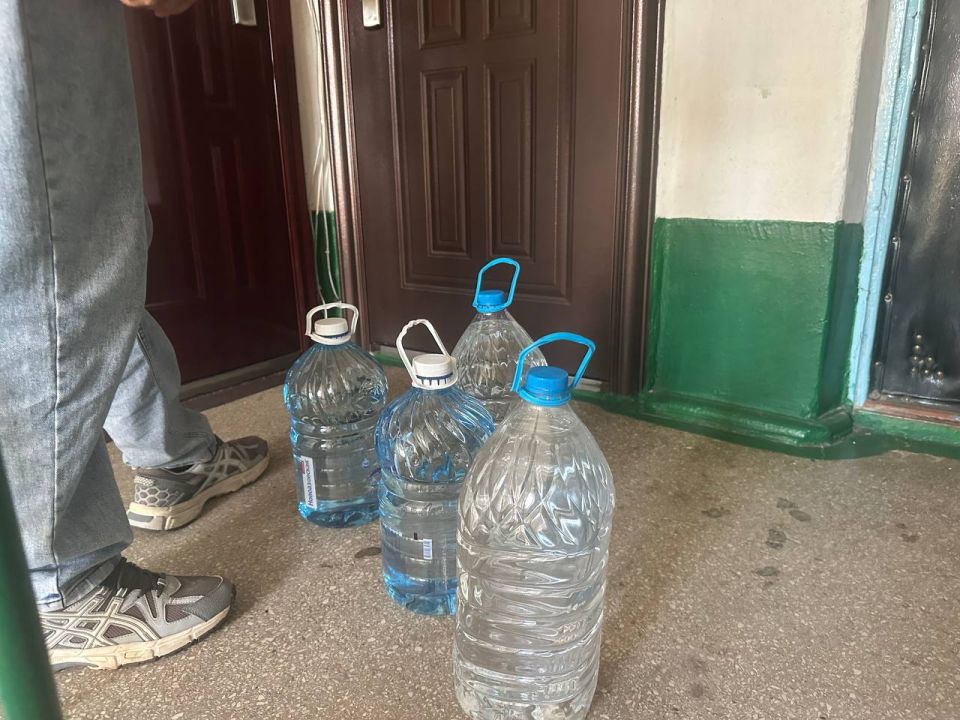Поддержка там, где она необходима сильнее всего Поддержка там, где она необходима сильнее всего