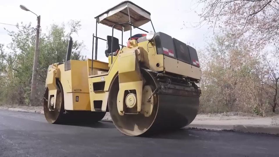  :             