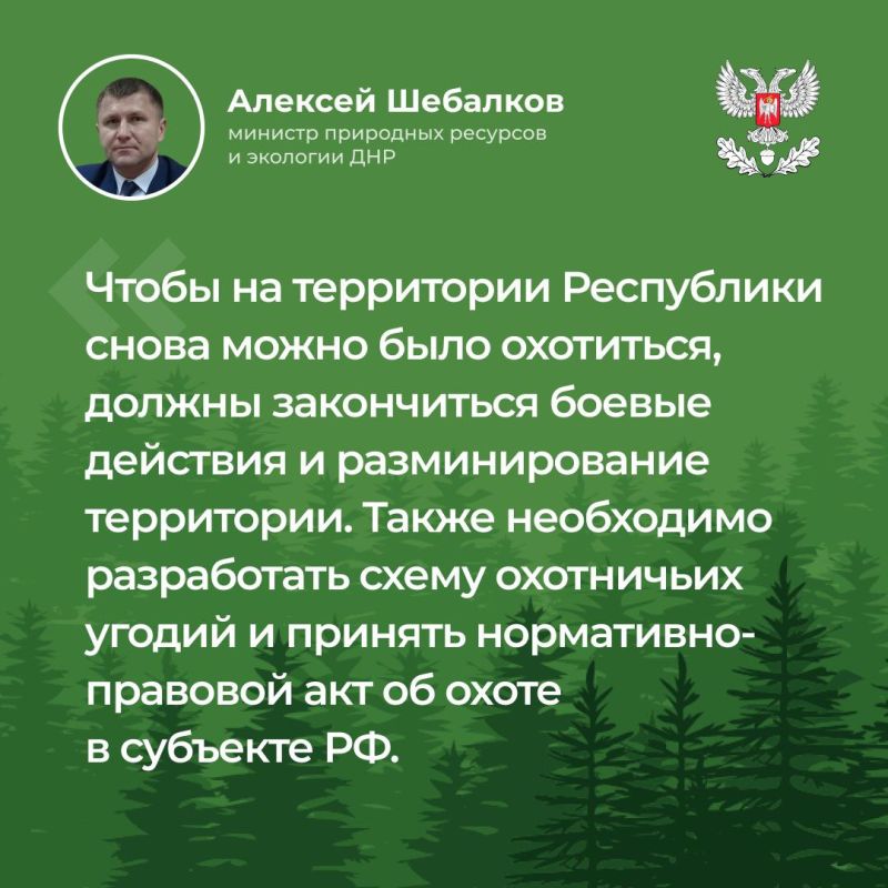 � ���� ������ ����� ������� �� �������, ��������� ������� ����������