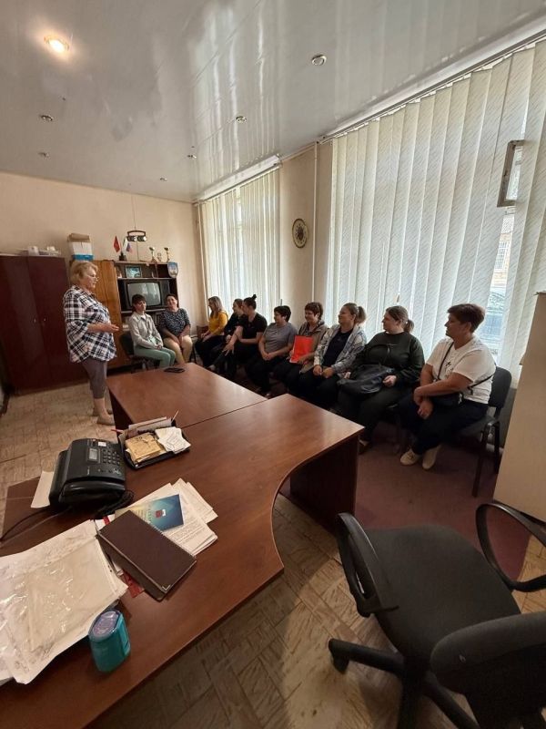 Запланированы реновация жилого фонда и восстановление центральной части пгт Мироновского Запланированы реновация жилого фонда и восстановление центральной части пгт Мироновского