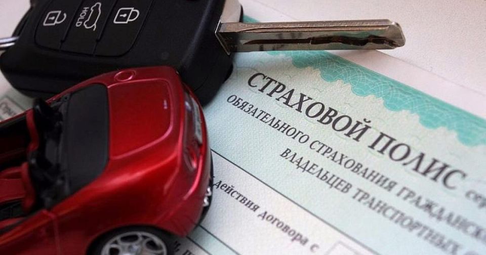 Уважаемые жители Старобешевского муниципального округа! Уважаемые жители Старобешевского муниципального округа!