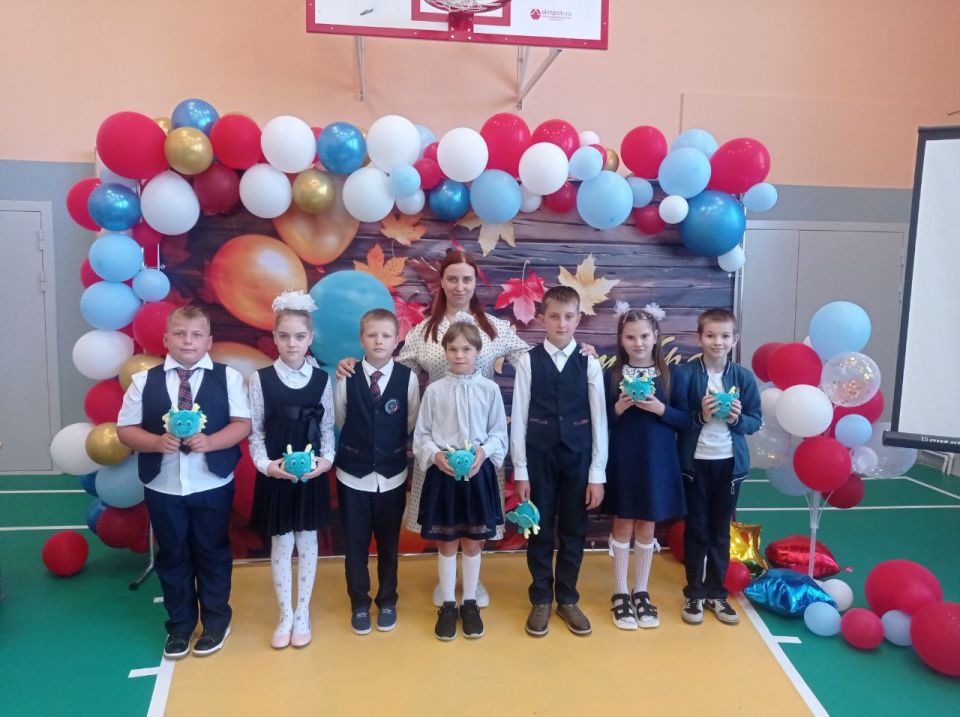 ����� �������: ��� �������� � ���� ���� ��� ���������� � ������ � �������� ������ ���������� �� ������������� ��������� �������� ��������