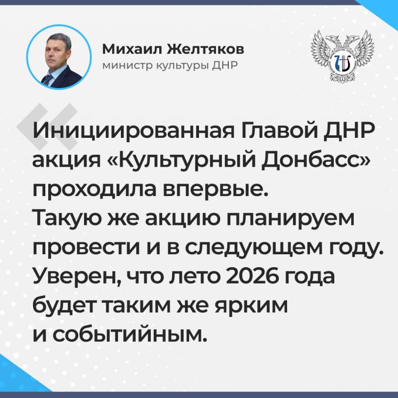 ������� �������� ��� ������ �������� ������ ������ ����