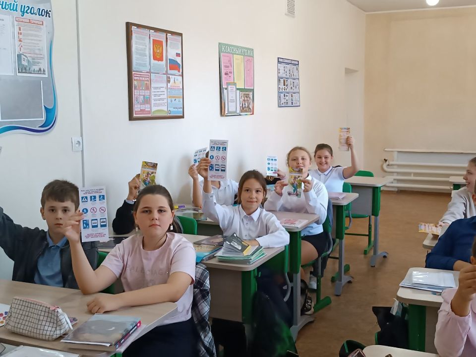 Правила дорожного движения для детей Правила дорожного движения для детей