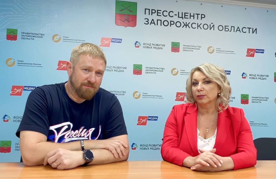 Александр Малькевич подвел итоги рабочих встреч с председателями избирательных комиссий новых субъектов Александр Малькевич подвел итоги рабочих встреч с председателями избирательных комиссий новых субъектов
