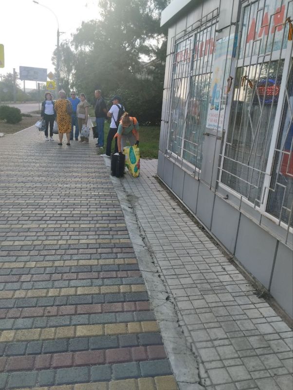 За 17.09.2025 года работниками МУП АГЯ «ЖЭК» За 17.09.2025 года работниками МУП АГЯ «ЖЭК»