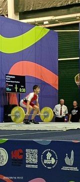 Евгений Ширшов: Делюсь с вами хорошими новостями! Евгений Ширшов: Делюсь с вами хорошими новостями!