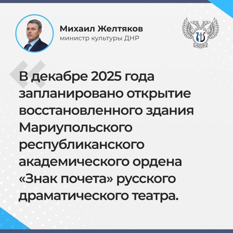 ������� �������� ��� ������ �������� ������ ������ ����