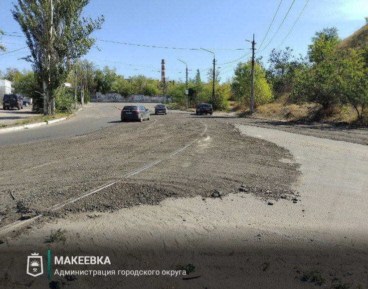 Сотрудниками МУП АГМ «Перспектива» выполнены работы: Сотрудниками МУП АГМ «Перспектива» выполнены работы: