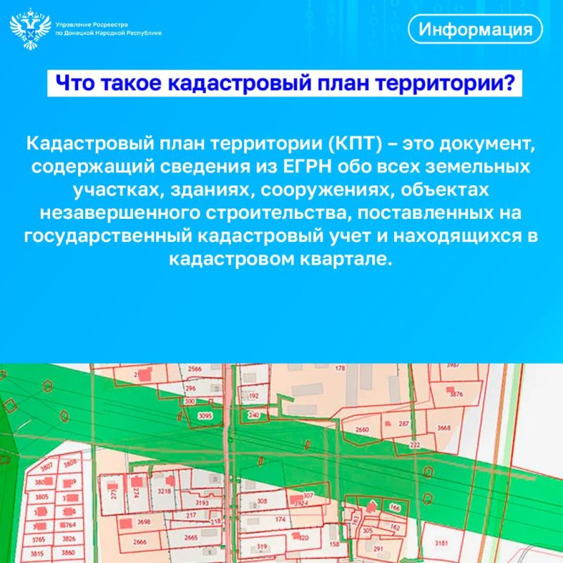 ������� �� � ����������� ����� ���������� (���) �� ����!