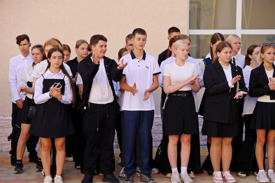   #_           2025,        8   1  2025