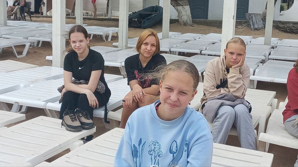   #_           2025,        8   1  2025