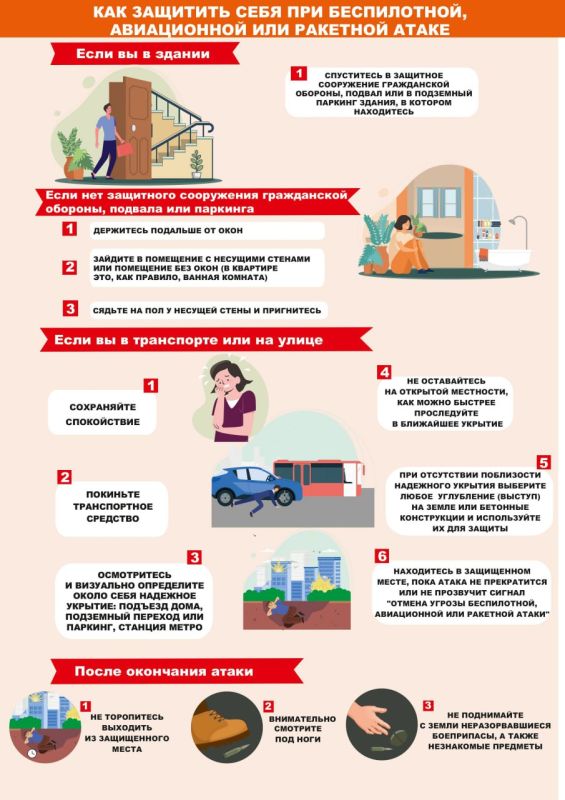 МЧС ДНР г. Амвросиевка информирует МЧС ДНР г. Амвросиевка информирует