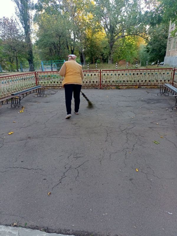 За 17.09.2025 года работниками МУП АГЯ «ЖЭК» За 17.09.2025 года работниками МУП АГЯ «ЖЭК»