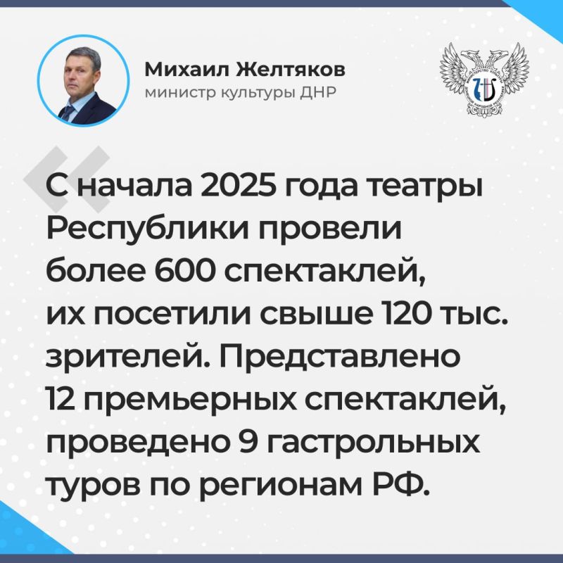 ������� �������� ��� ������ �������� ������ ������ ����