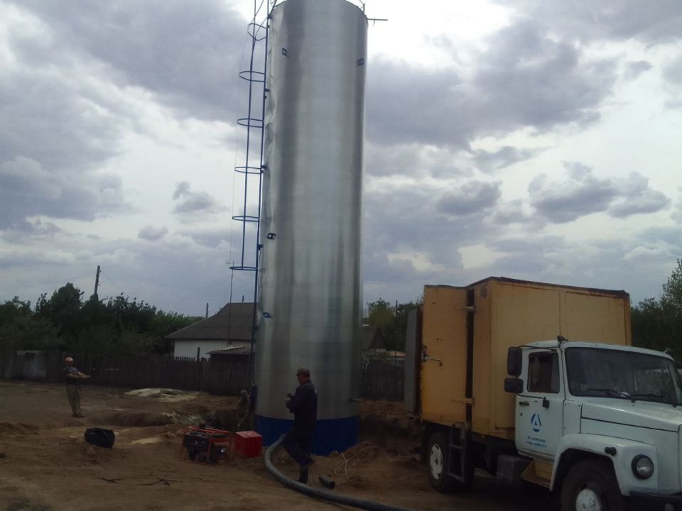 �������� ������ ������������ ����� �������� ��� ����� ������ - ��� ������ ������������ ����� ������� ������� �������-��������� ���������� ������ ��������