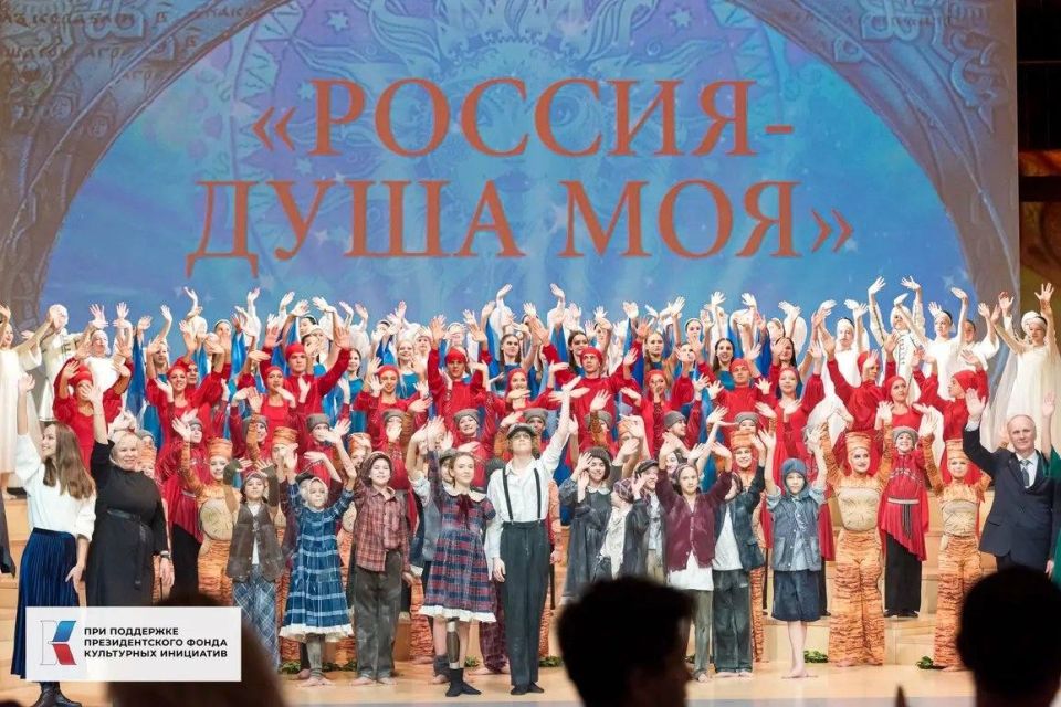Поставила цель — вернуться в танцы: Полина Гладких из Горловки приняла участие в гала-спектакле, несмотря на потерю руки и ноги Поставила цель — вернуться в танцы: Полина Гладких из Горловки приняла участие в гала-спектакле, несмотря на потерю руки и ноги