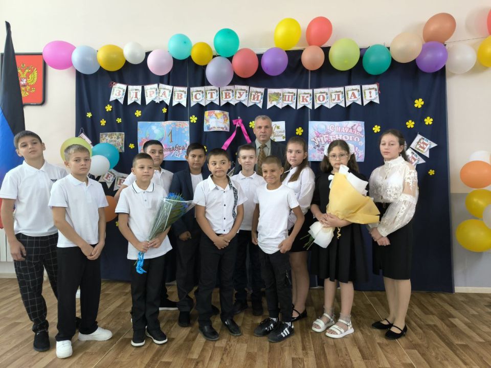 ����� �������: ��� �������� � ���� ���� ��� ���������� � ������ � �������� ������ ���������� �� ������������� ��������� �������� ��������