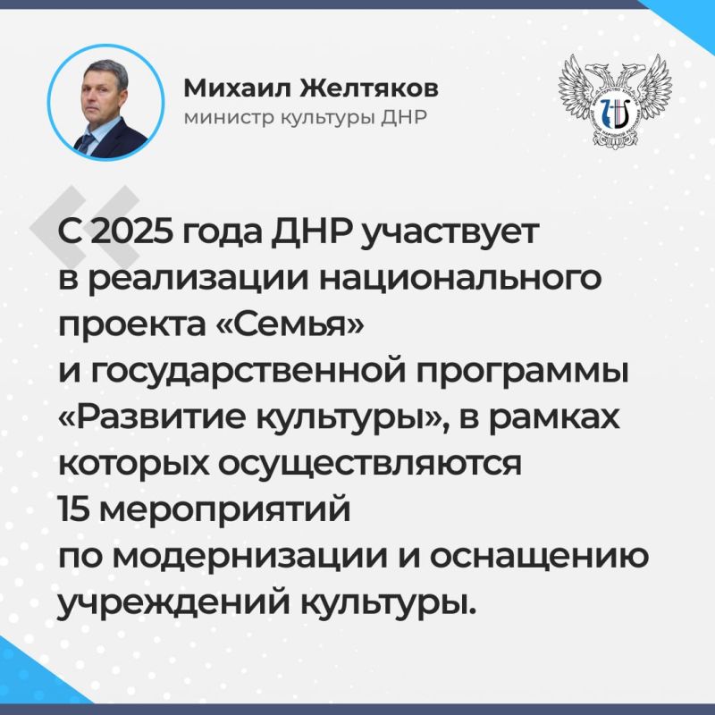 ������� �������� ��� ������ �������� ������ ������ ����