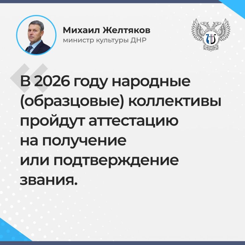 ������� �������� ��� ������ �������� ������ ������ ����