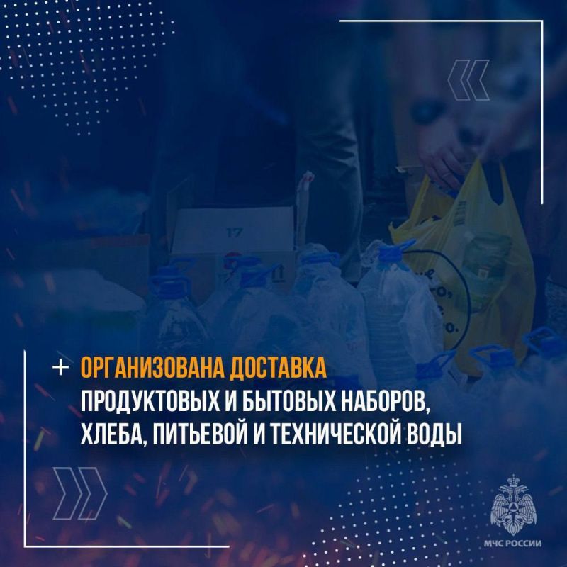 � ������������� ������� � �������� ��� ��������� ����������������� ������ �����