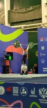 Евгений Ширшов: Делюсь с вами хорошими новостями! Евгений Ширшов: Делюсь с вами хорошими новостями!