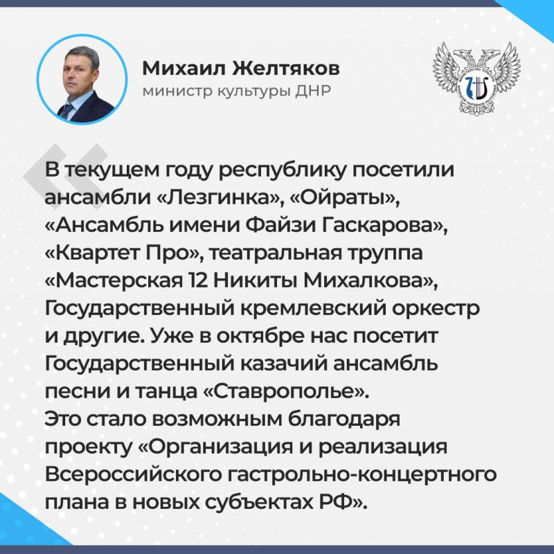 ������� �������� ��� ������ �������� ������ ������ ����