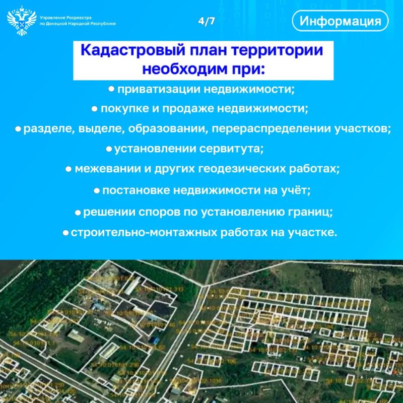 ���������� ���������� �� ���: �� � ����������� ����� ���������� (���) �� ����