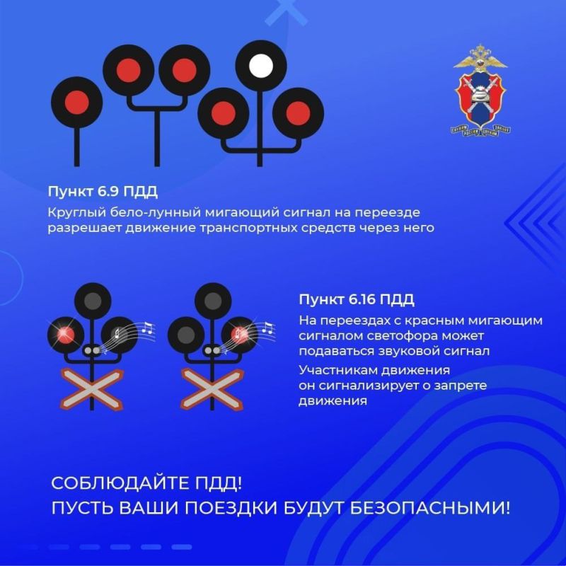 Изучаем сигналы светофора. Что говорится в ПДД? Изучаем сигналы светофора. Что говорится в ПДД?