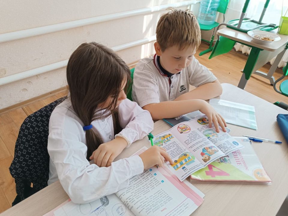 Правила дорожного движения для детей Правила дорожного движения для детей