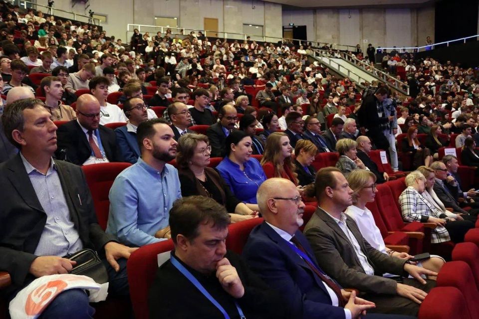 ������ �������: ������ ������� � ������ ���������� �������� ������������ �������: ������ � ����������� ���������, ������� ��� ��������� �������� ������ ������ � ����� �� ������� ����� ������ � ���������� ���������������...