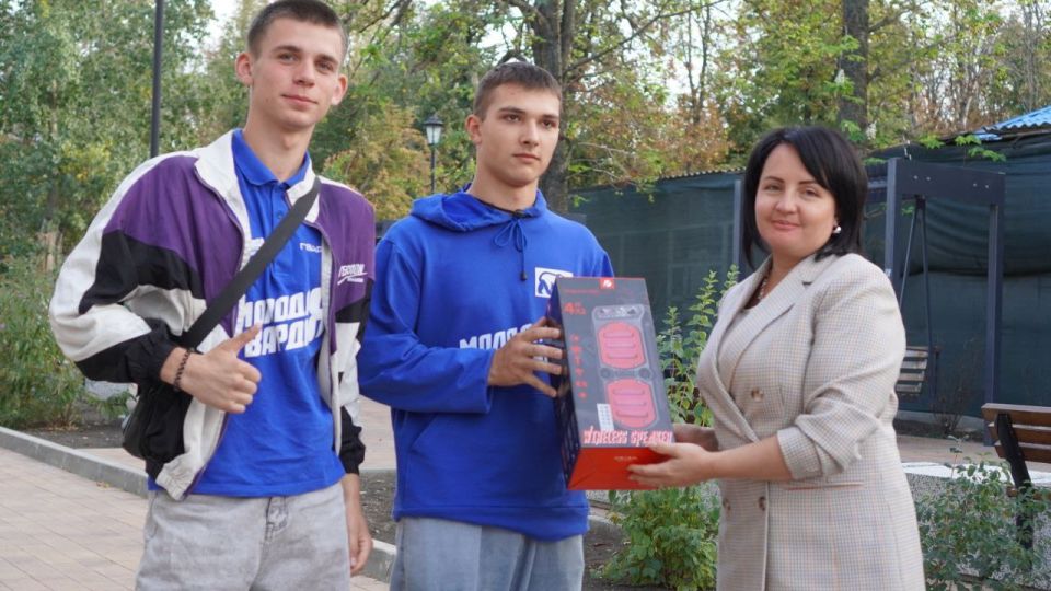 Конкурс граффити «Волноваха – наш город-герой» Конкурс граффити «Волноваха – наш город-герой»