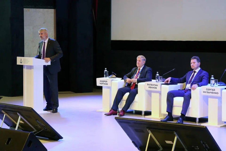 ������ �������: ������ ������� � ������ ���������� �������� ������������ �������: ������ � ����������� ���������, ������� ��� ��������� �������� ������ ������ � ����� �� ������� ����� ������ � ���������� ���������������...