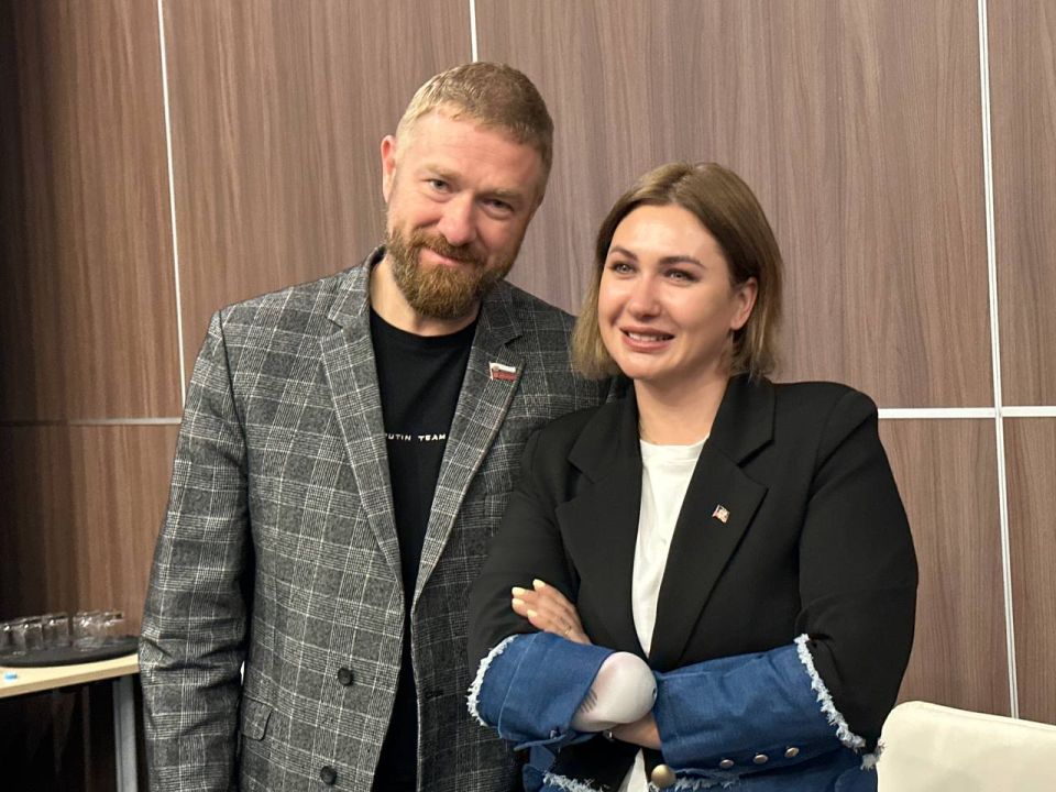 «Умерла и родилась заново, чтобы жить»: наши герои рядом «Умерла и родилась заново, чтобы жить»: наши герои рядом