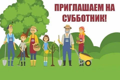 Начальник Амвросиевского территориального отдела Светлана Тимофеева провела встречу с жителями г. Амвросиевка по улице Гоголя, 8 Начальник Амвросиевского территориального отдела Светлана Тимофеева провела встречу с жителями г. Амвросиевка по улице Гоголя, 8